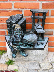 Wrocław - 25.03.2023