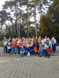  Wrocław mniej znany – 29.03.2025