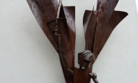 P1070501