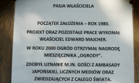 P1070535