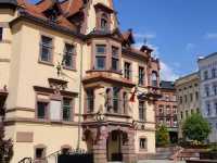 IMG-20220522-WA0004