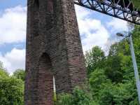 IMG-20220522-WA0005