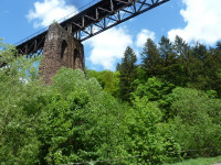 P1080761