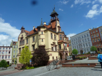 P1080784