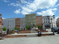 P1080787