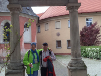 W.-Wlodzickie-22.05.2022-150