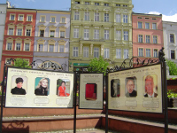 W.-Wlodzickie-22.05.2022-209