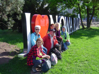 W.-Wlodzickie-22.05.2022-225