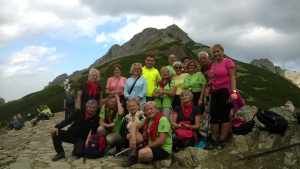 Zakopane 2015