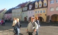 20181110_125526