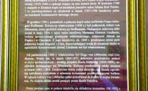 18118600_1317821981632666_8044111379980888413_n