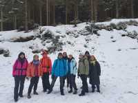 IMG-20250201-WA0005