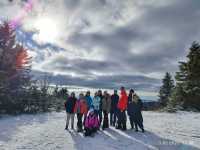IMG-20250201-WA0008