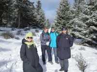 IMG-20250201-WA0009