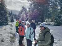IMG-20250201-WA0010
