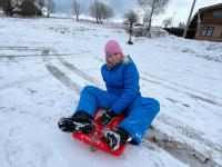 IMG-20250201-WA0016