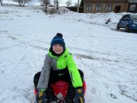 IMG-20250201-WA0017